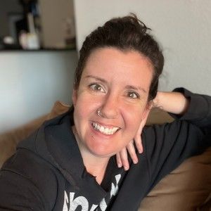 Meet your Posher, Shayna